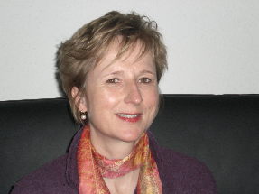Renate Porath