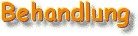 Behandlung