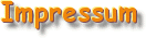 Impressum