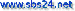 Webdesign www.sbs24.net